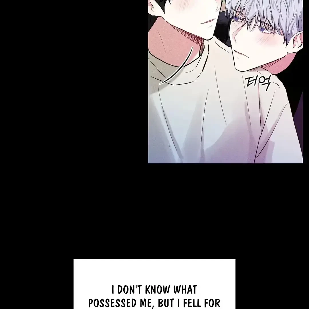 Chapter 1, page 24