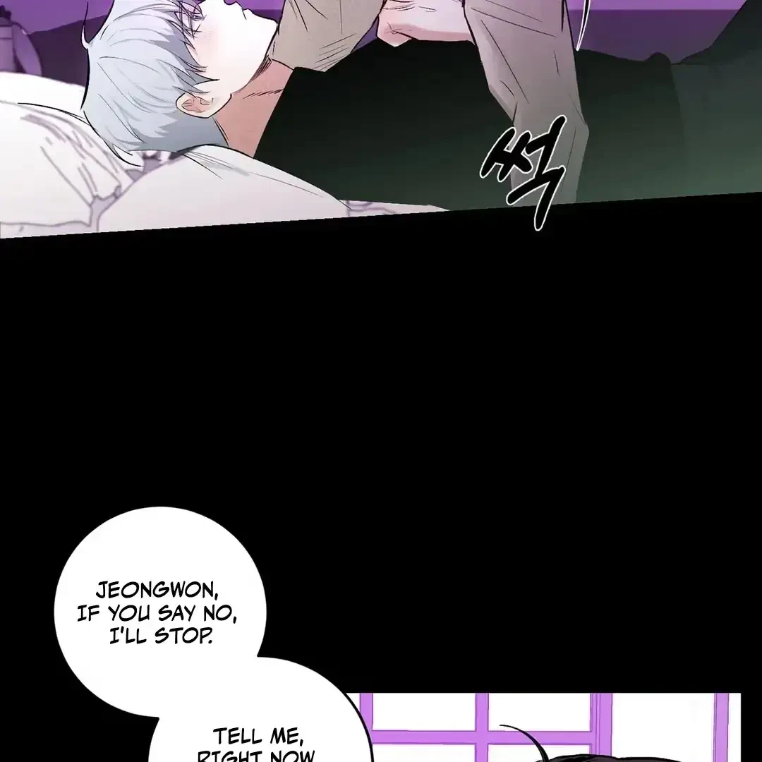 Chapter 1, page 31