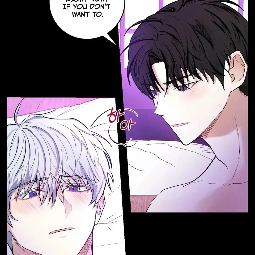 Chapter 1, page 32