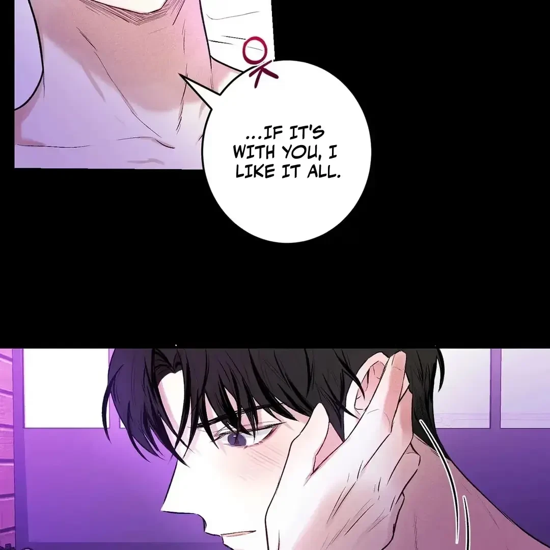 Chapter 1, page 33