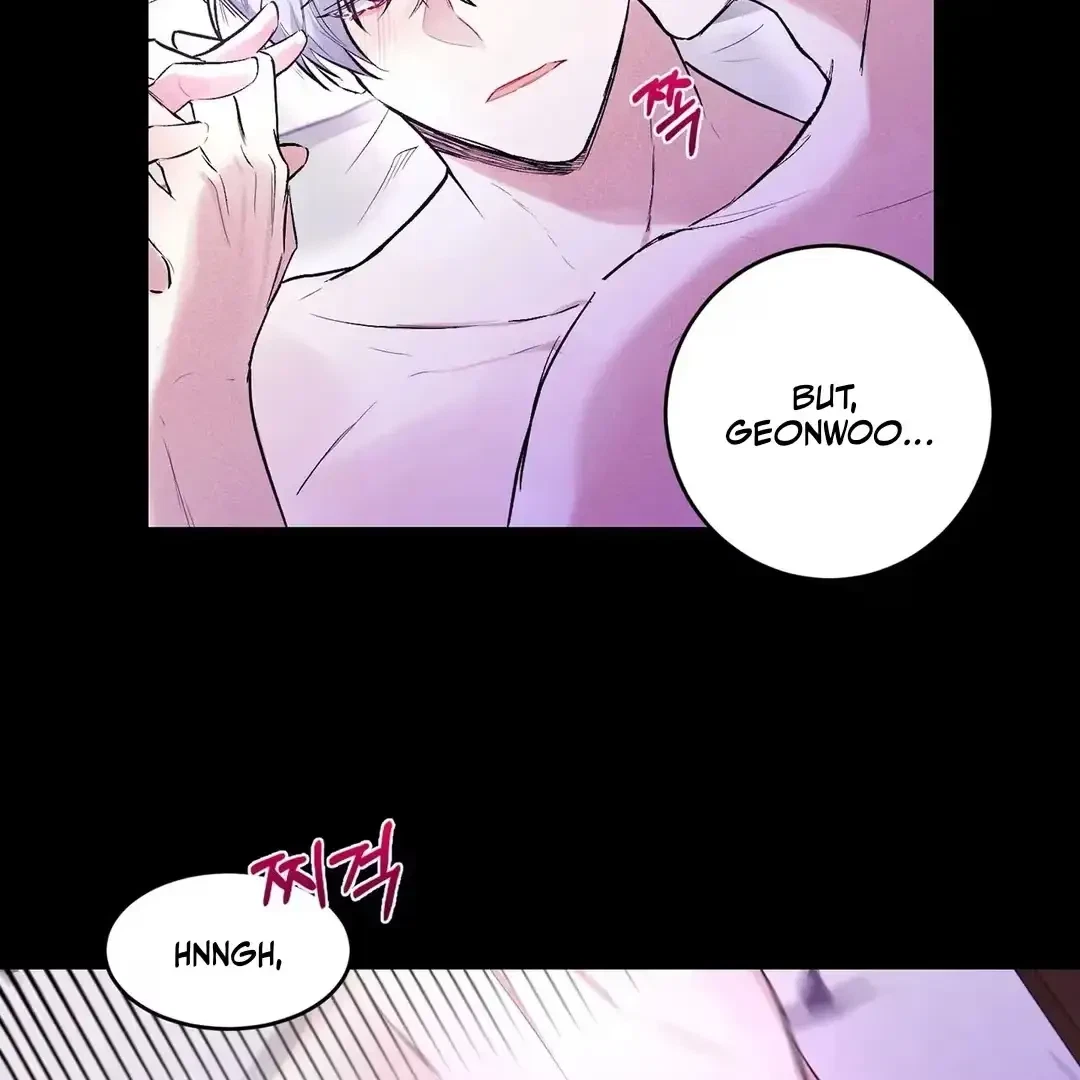 Chapter 1, page 39