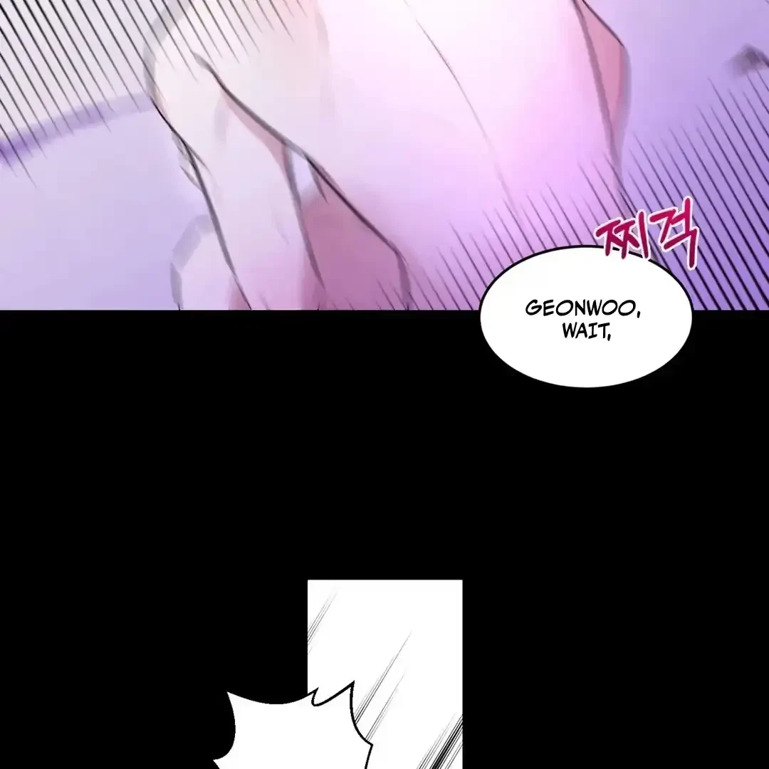 Chapter 1, page 40