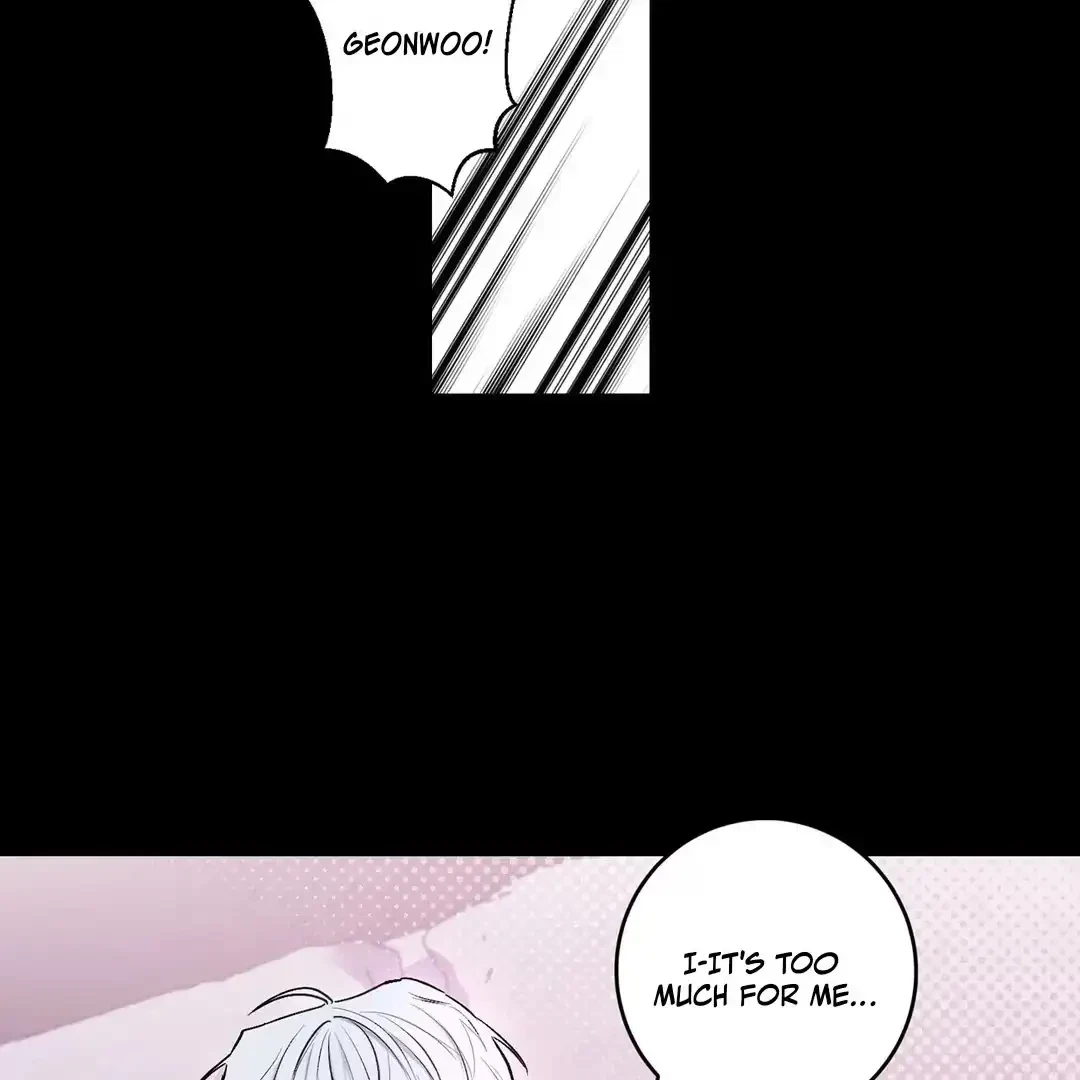 Chapter 1, page 41