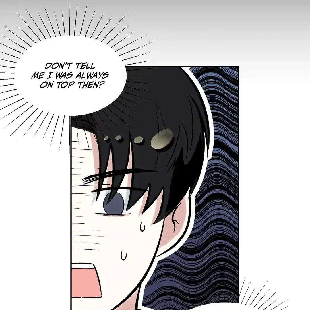 Chapter 1, page 44