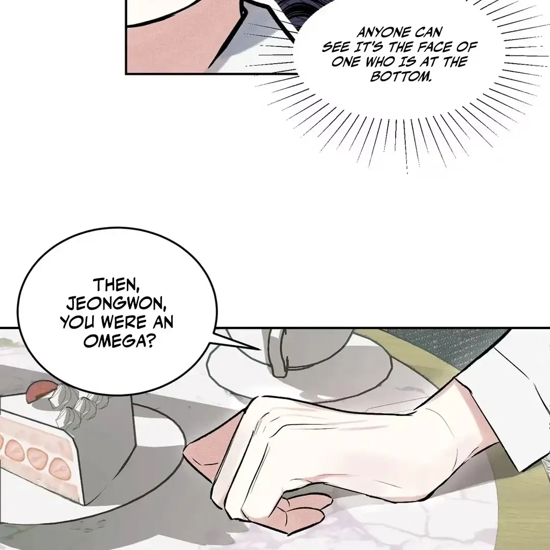 Chapter 1, page 45