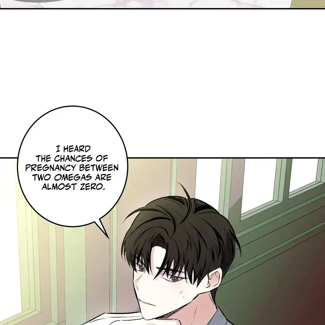 Chapter 1, page 46