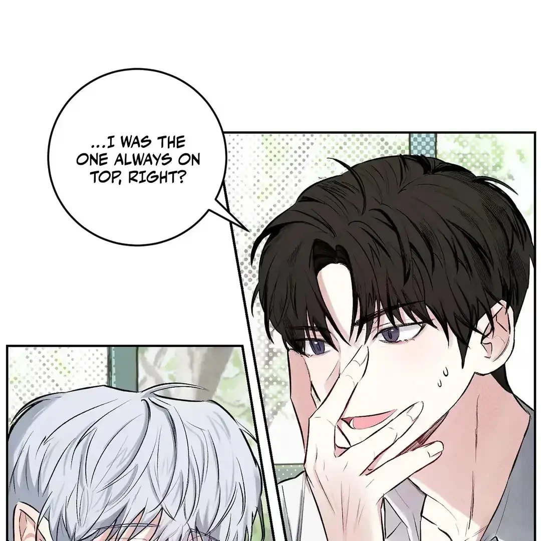 Chapter 1, page 48