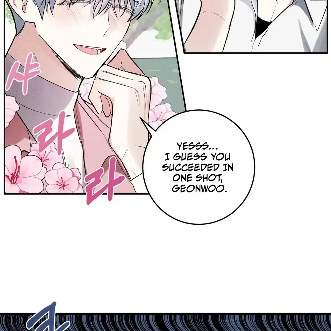 Chapter 1, page 49