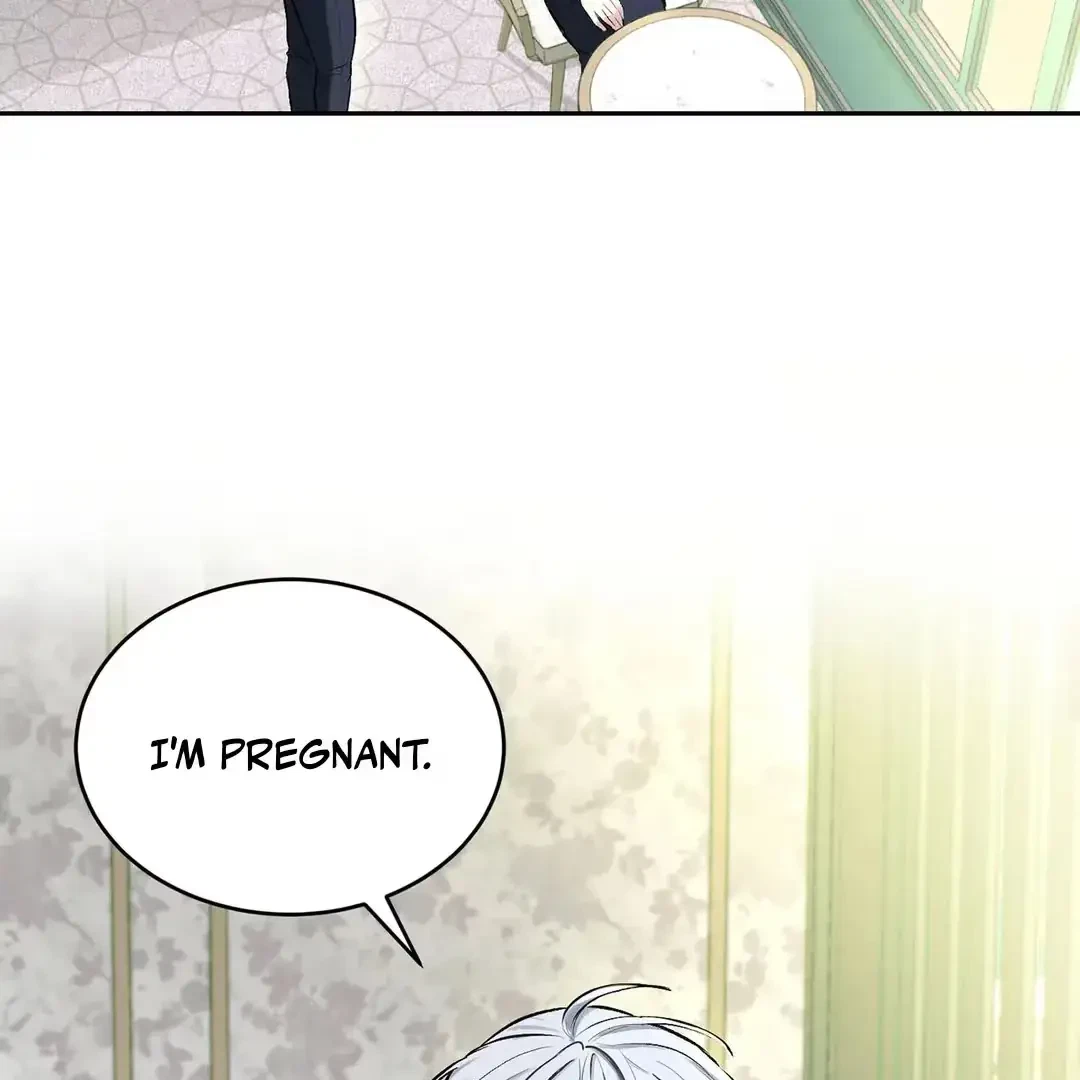 Chapter 1, page 5