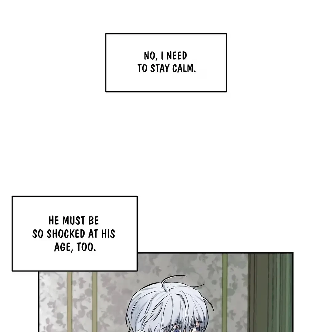Chapter 1, page 51