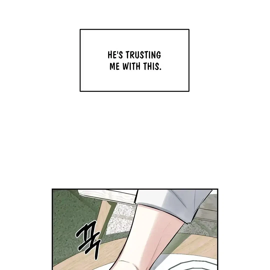 Chapter 1, page 53