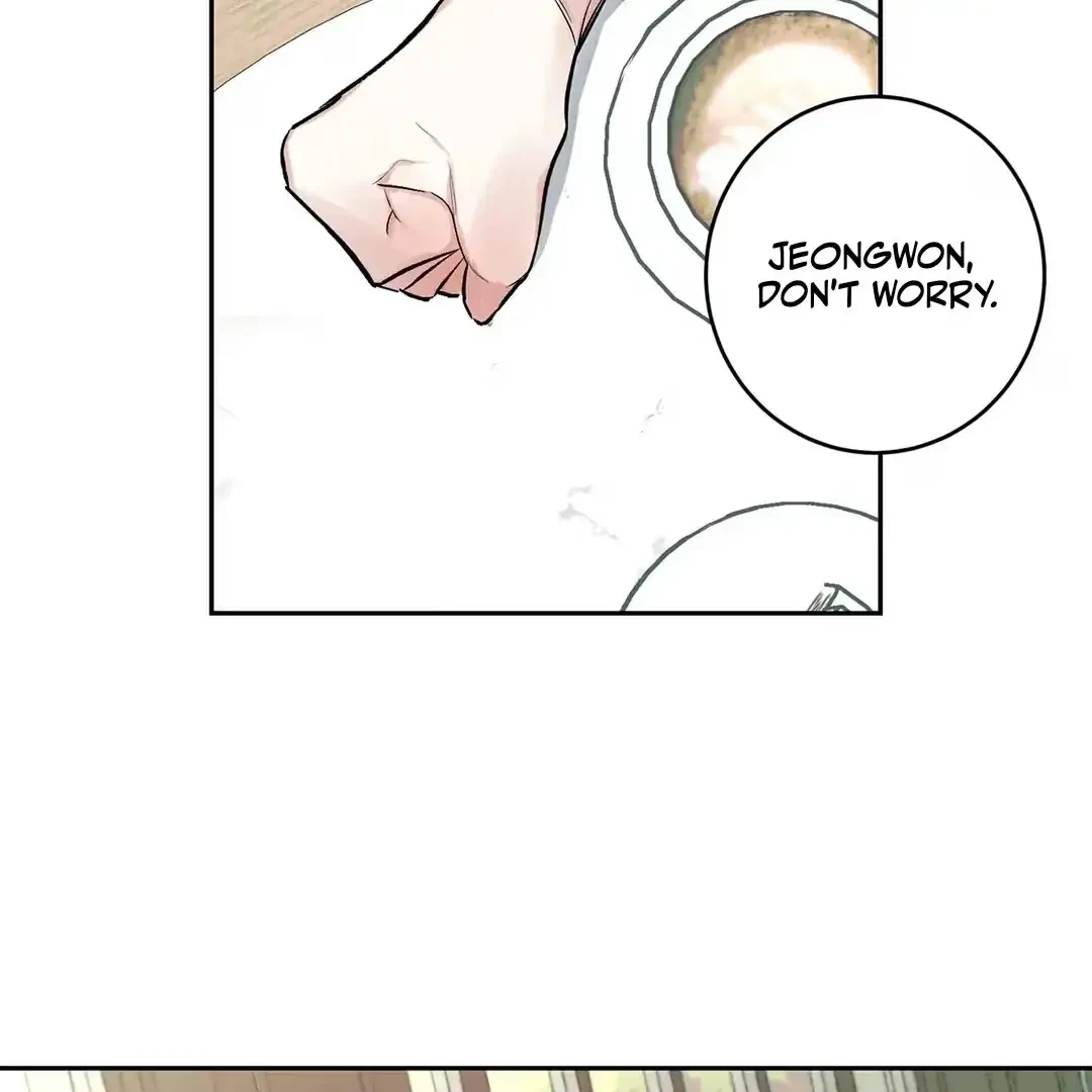 Chapter 1, page 54