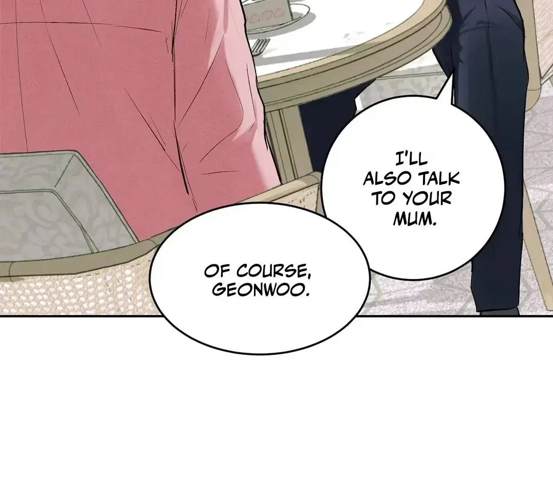 Chapter 1, page 56