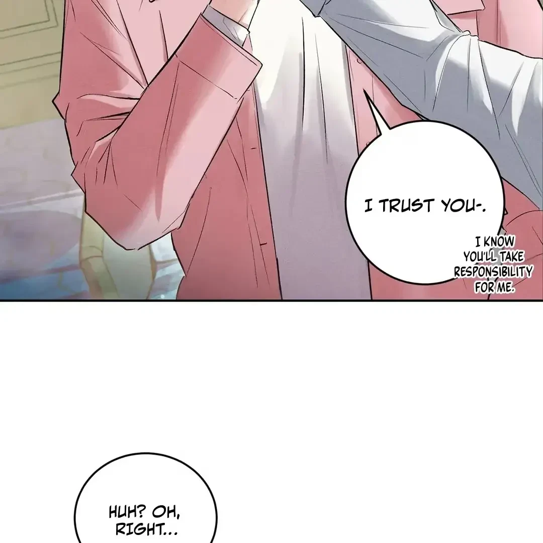 Chapter 1, page 59