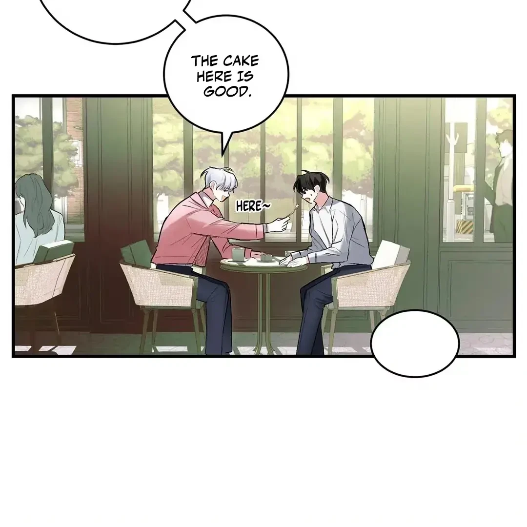 Chapter 1, page 61