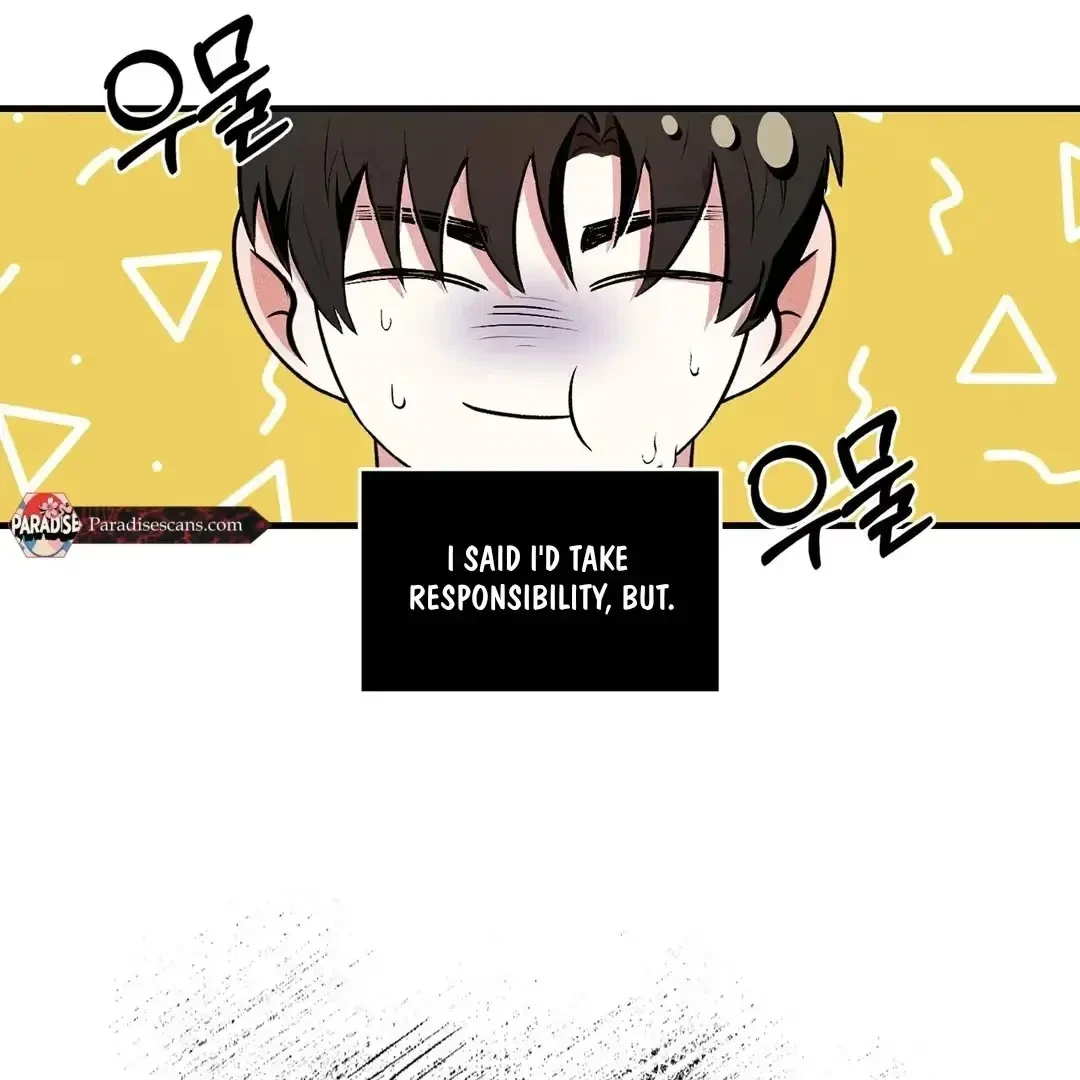 Chapter 1, page 62