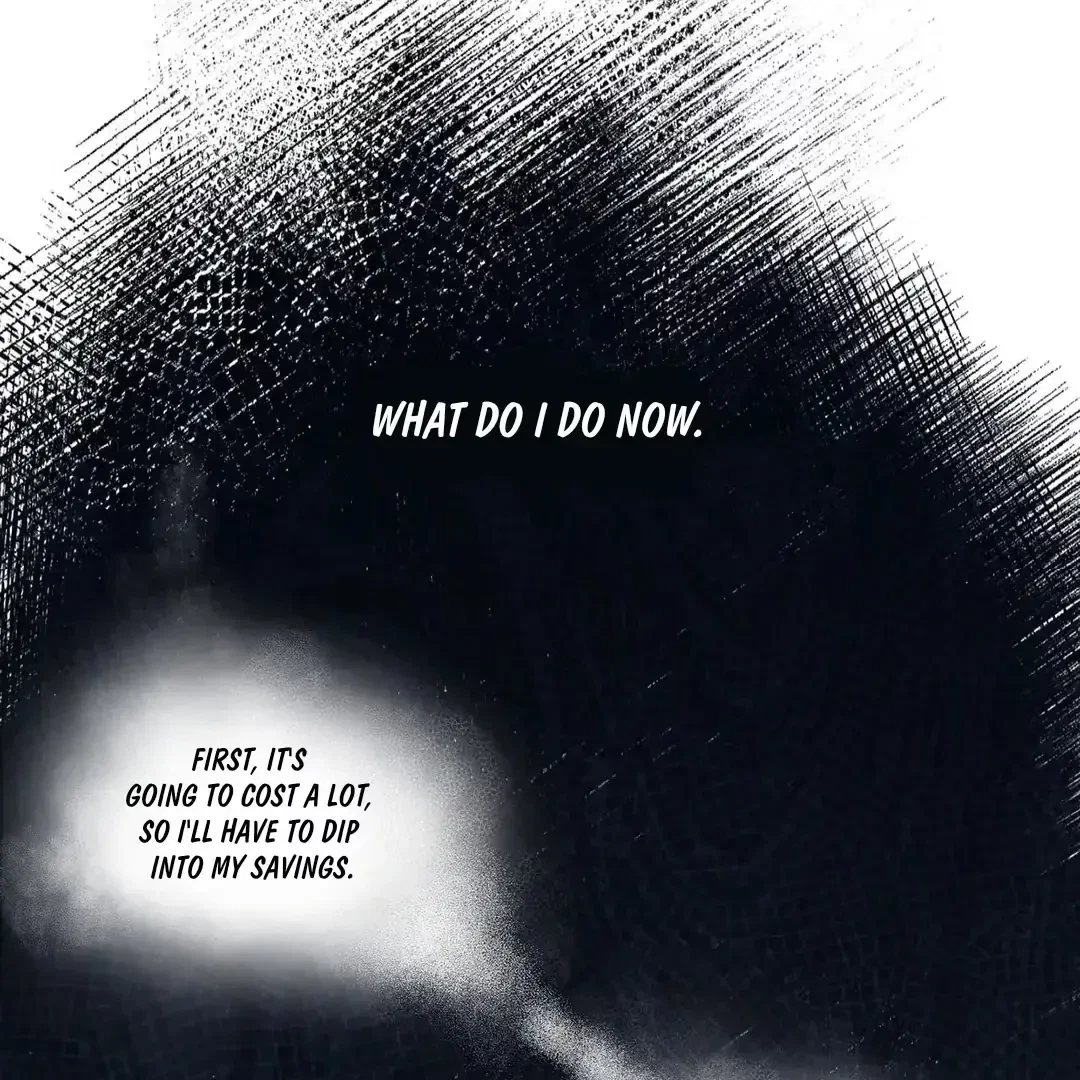 Chapter 1, page 63
