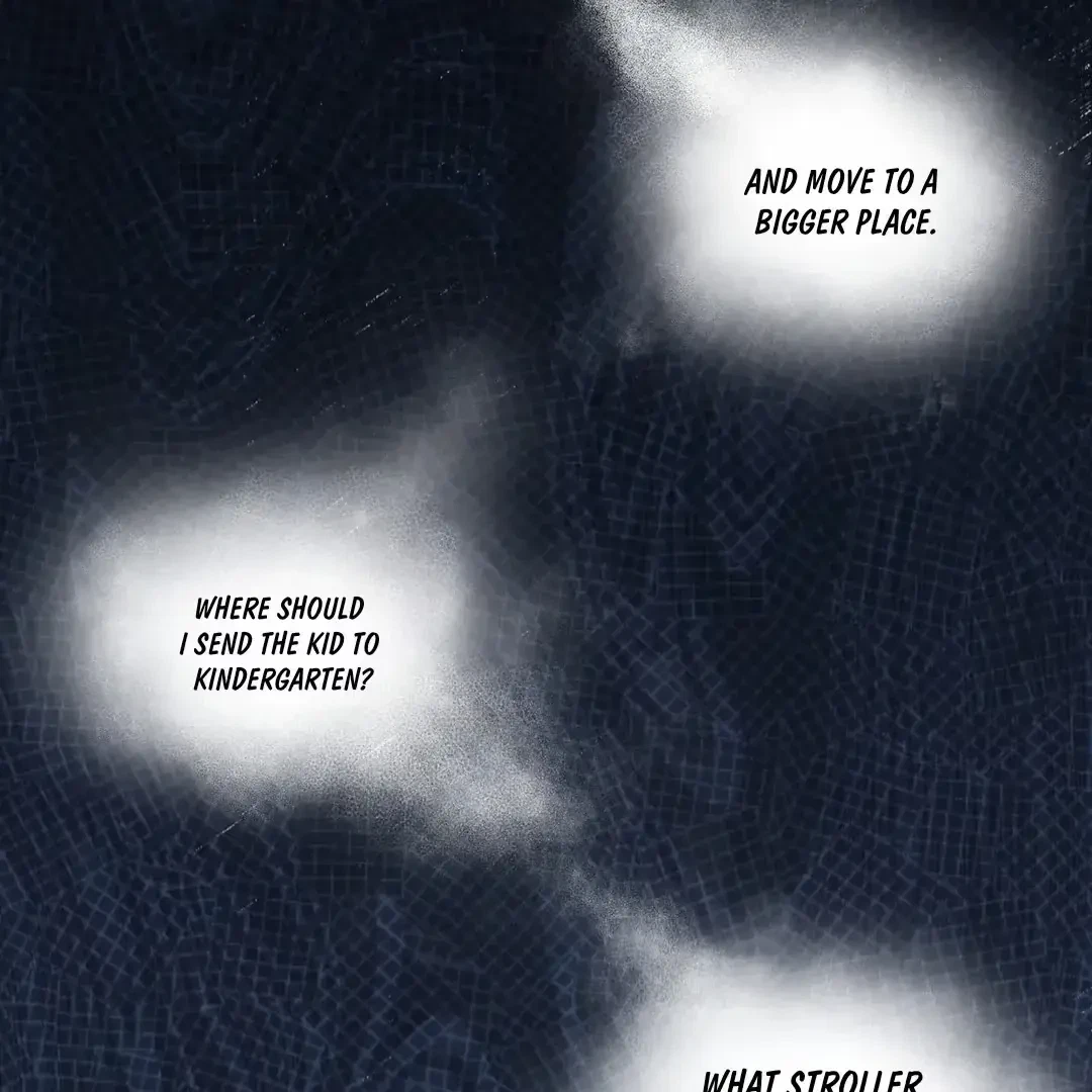 Chapter 1, page 64