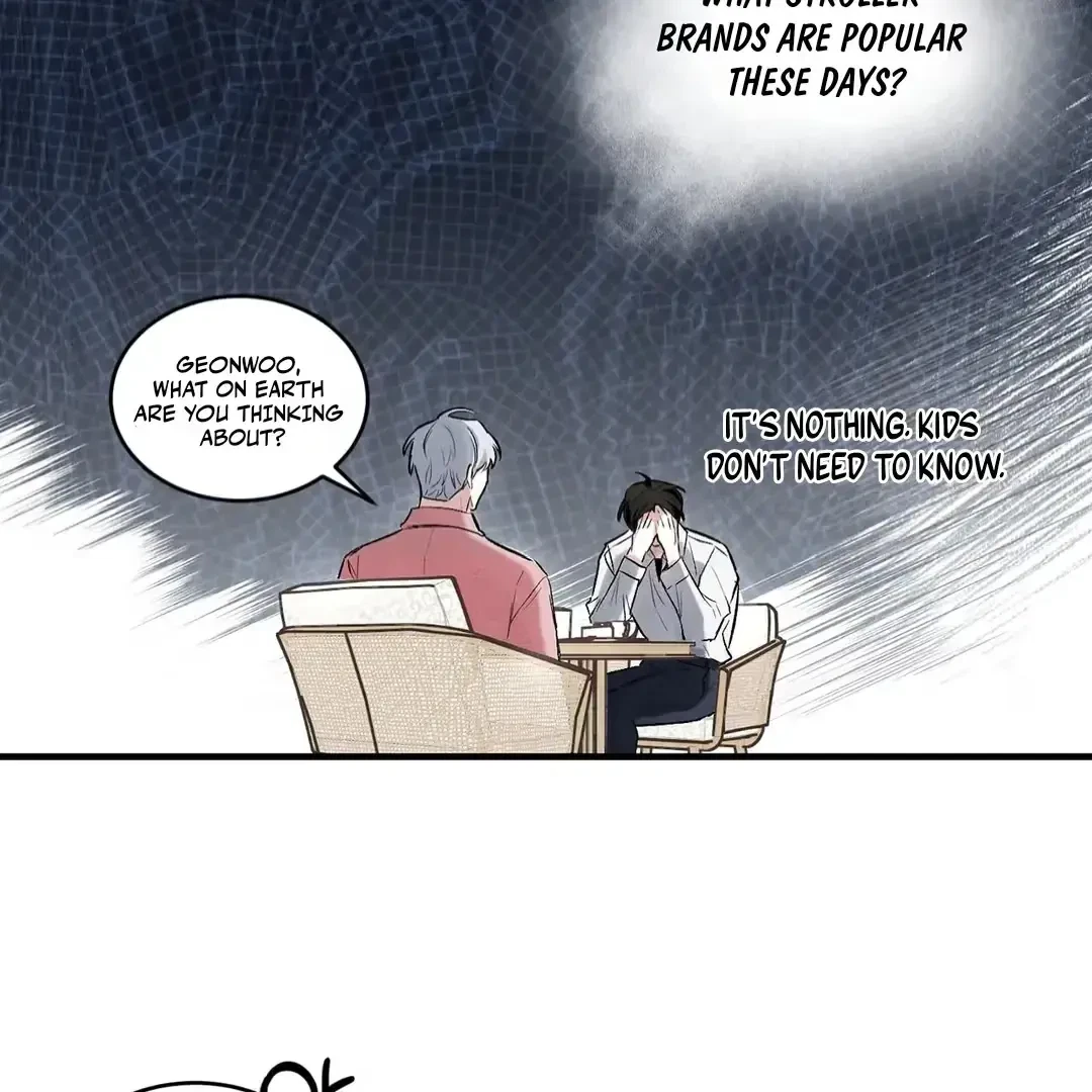 Chapter 1, page 65