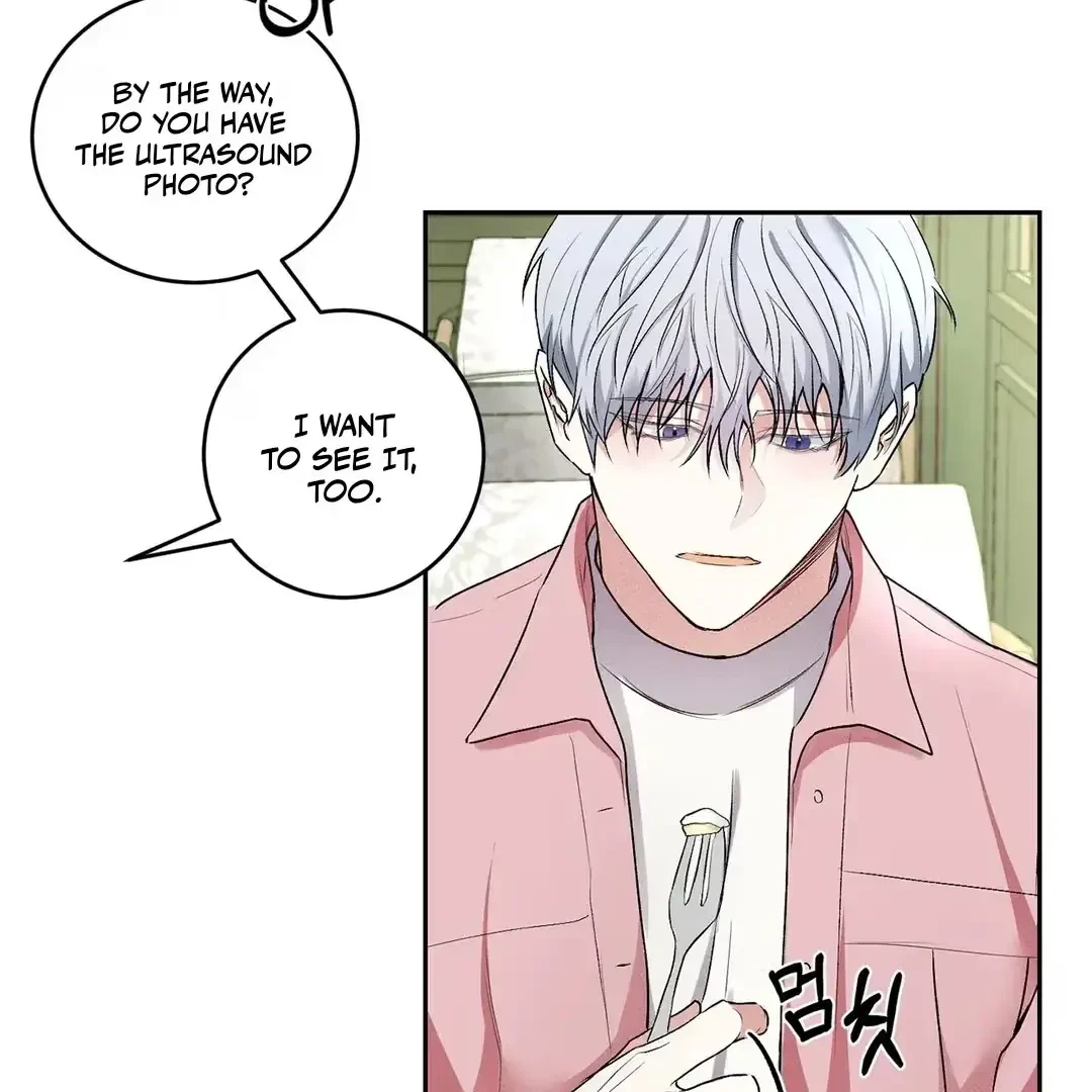 Chapter 1, page 66