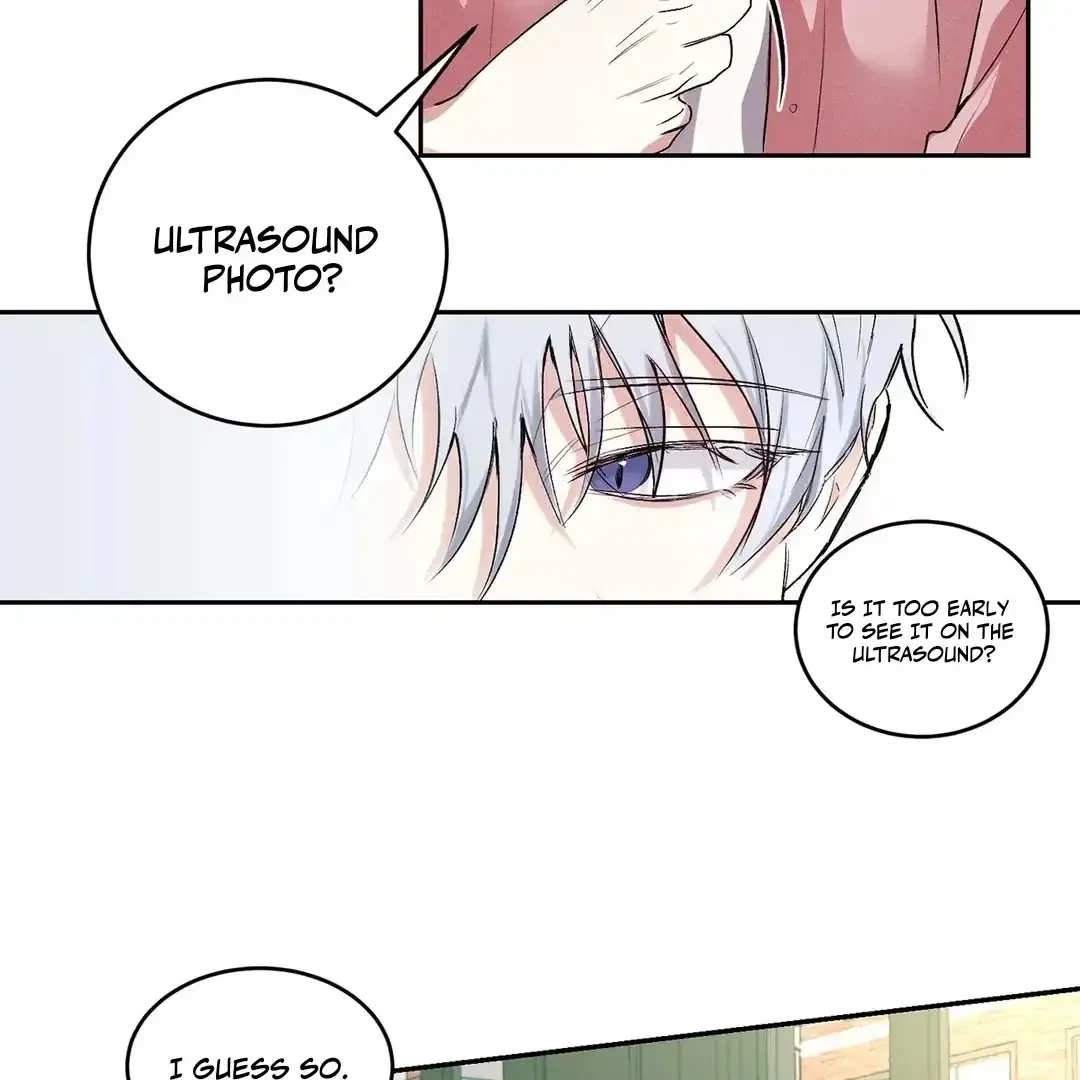 Chapter 1, page 67
