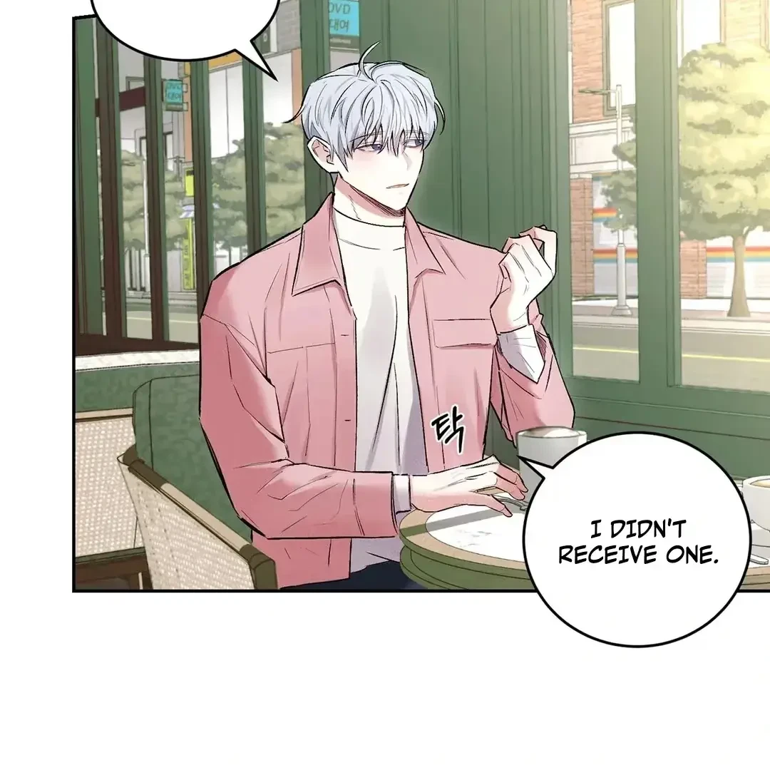 Chapter 1, page 68