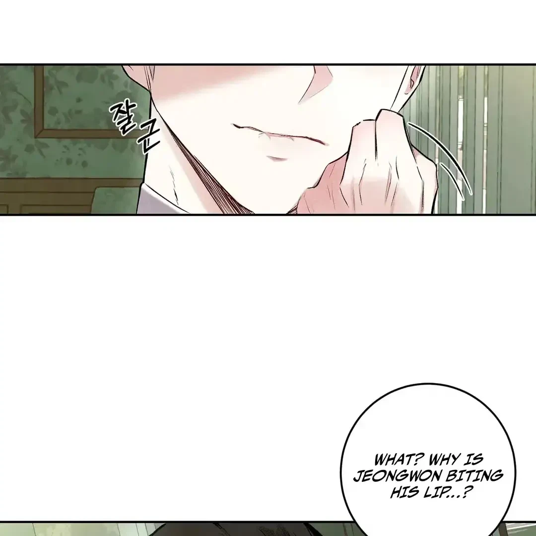 Chapter 1, page 69