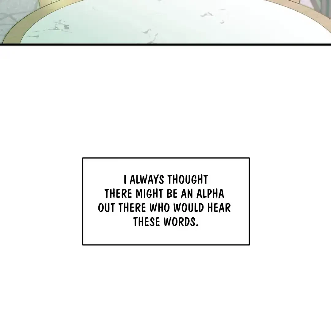 Chapter 1, page 7