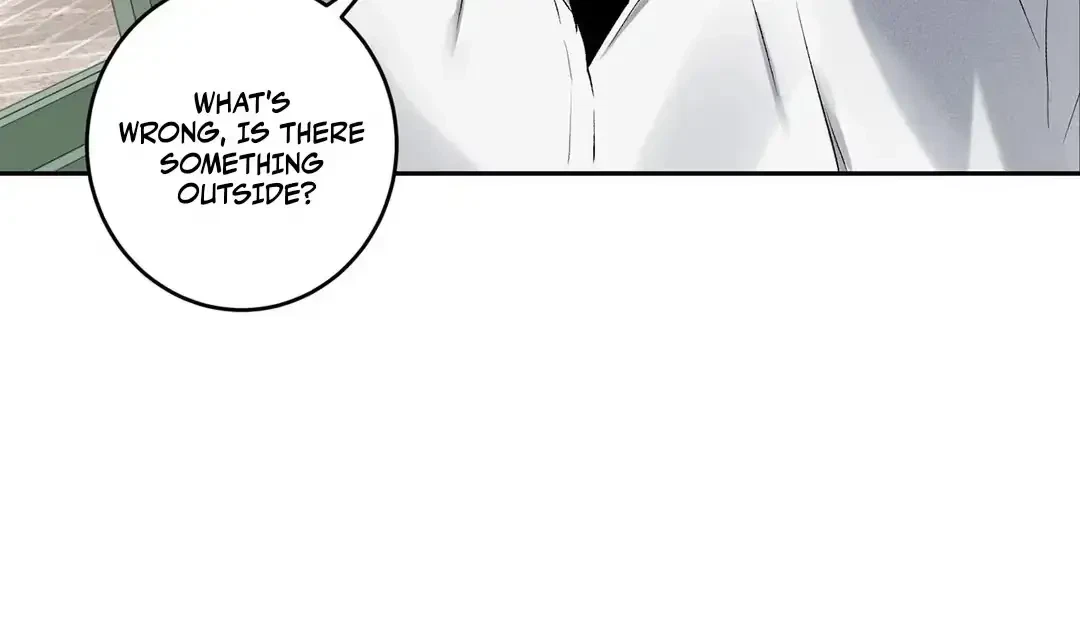 Chapter 1, page 71