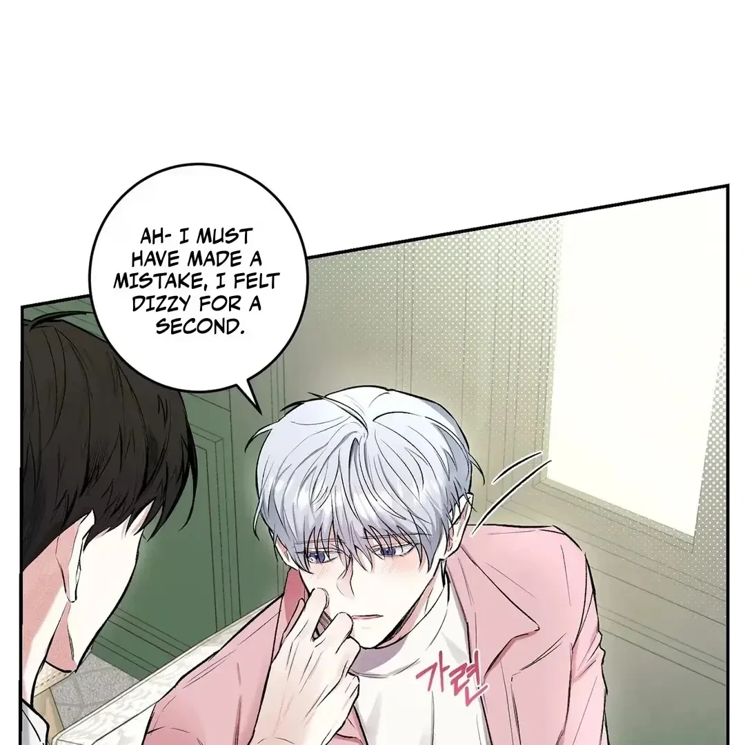 Chapter 1, page 75