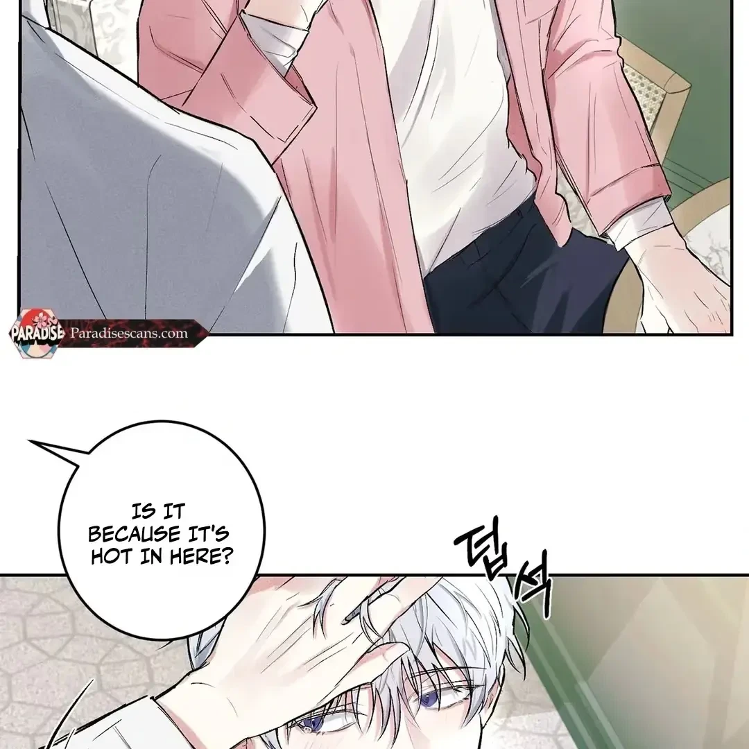 Chapter 1, page 76