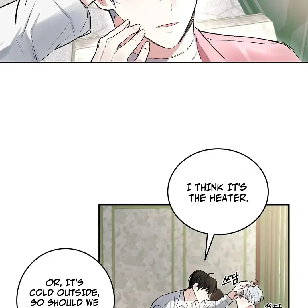 Chapter 1, page 77