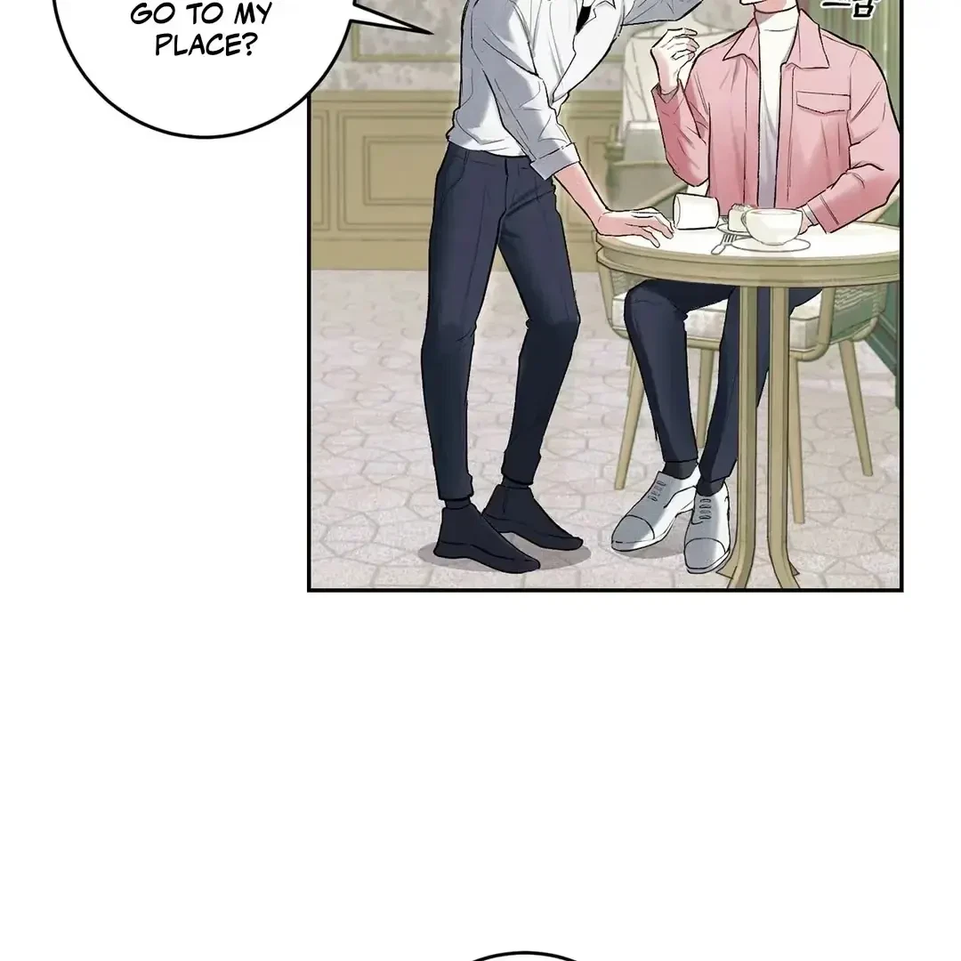 Chapter 1, page 78
