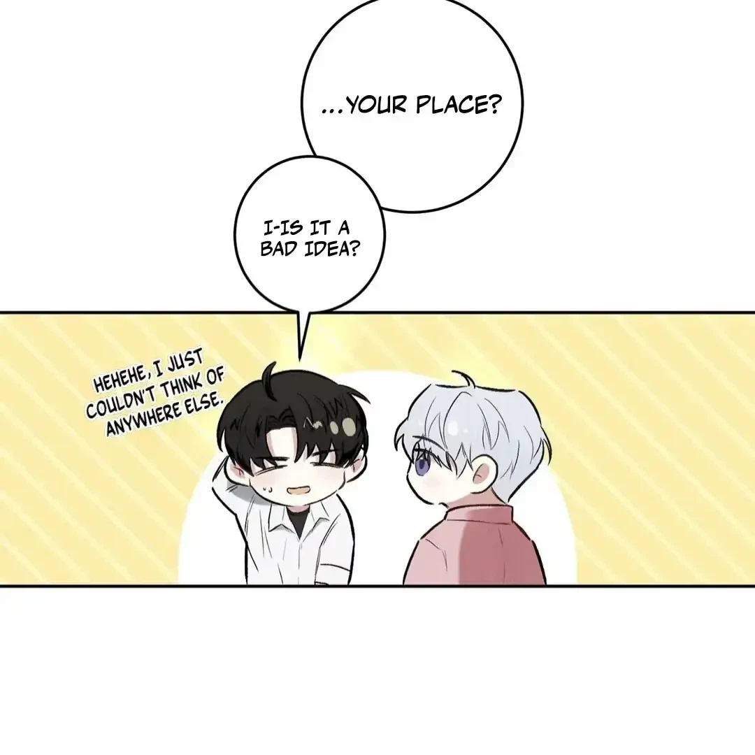 Chapter 1, page 79