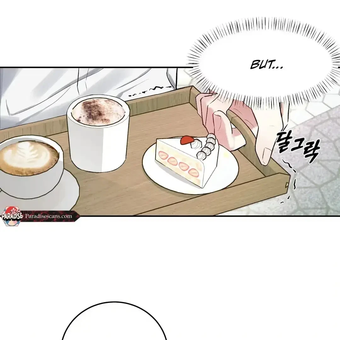 Chapter 1, page 8