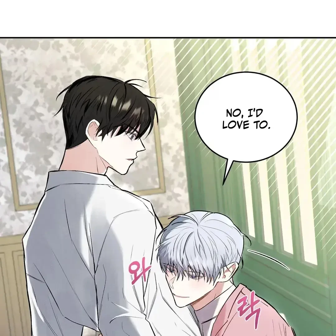 Chapter 1, page 80