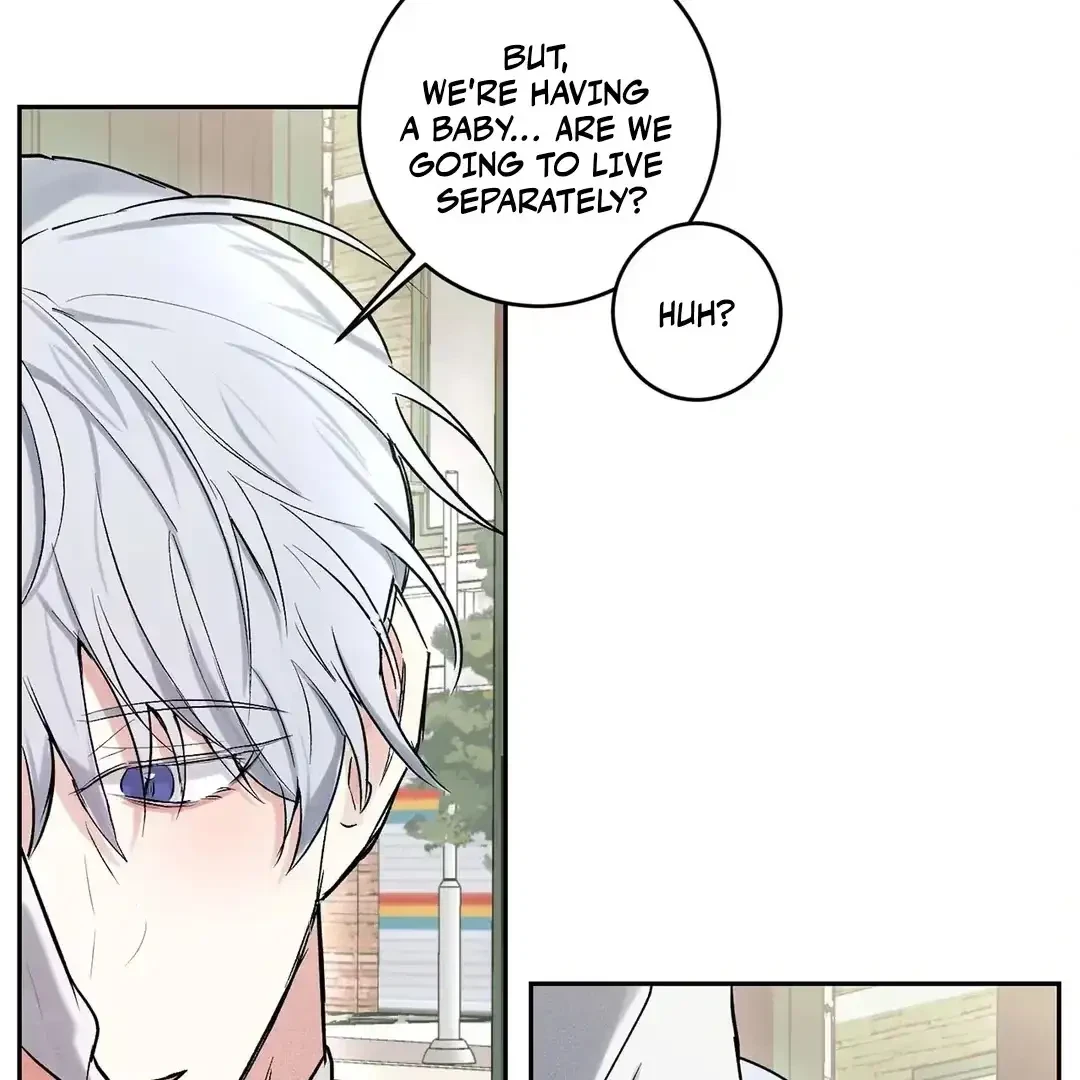 Chapter 1, page 83