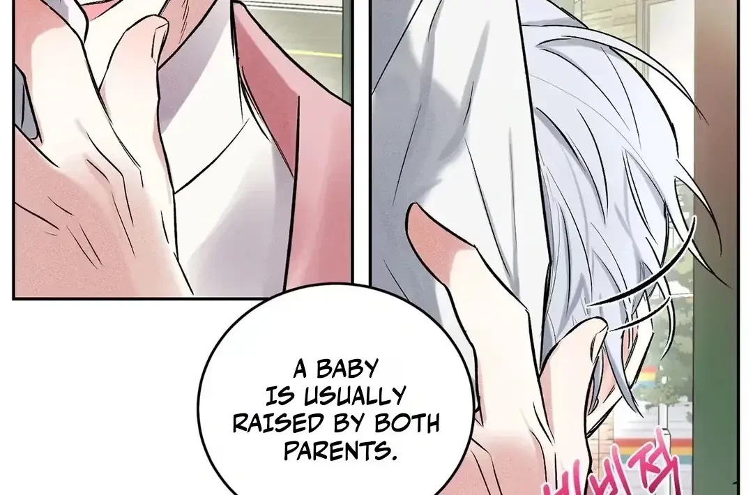 Chapter 1, page 84