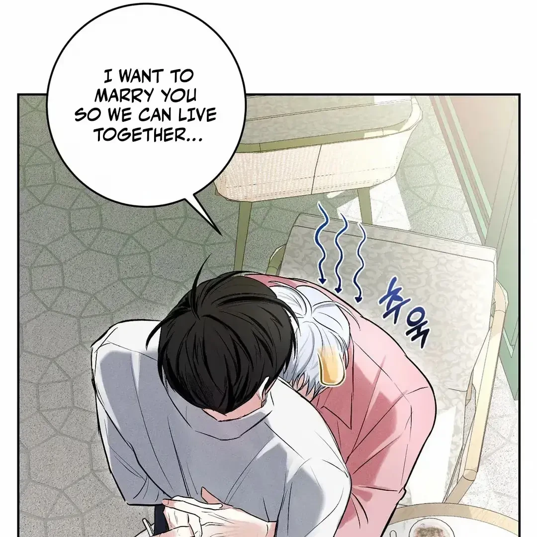 Chapter 1, page 86