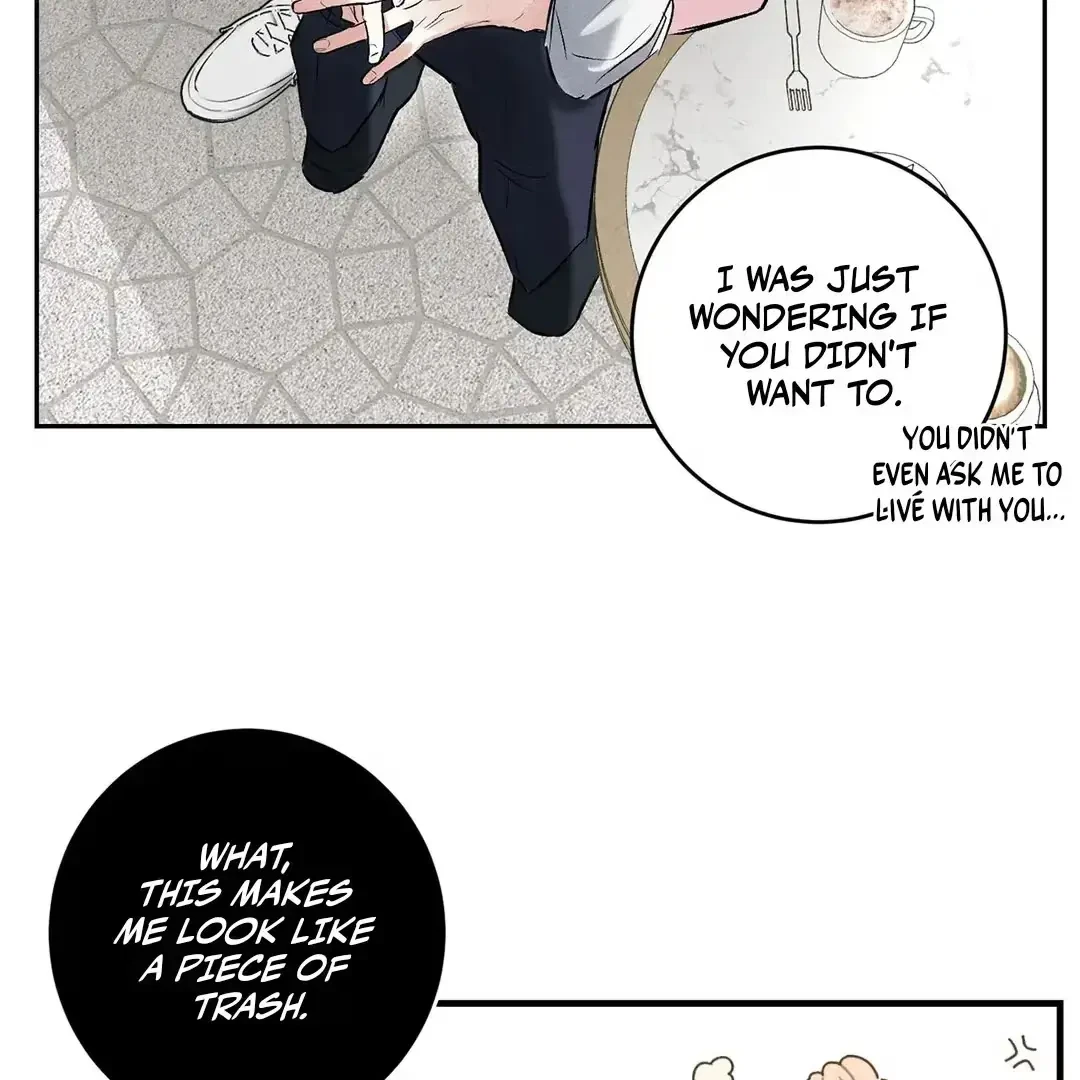 Chapter 1, page 87