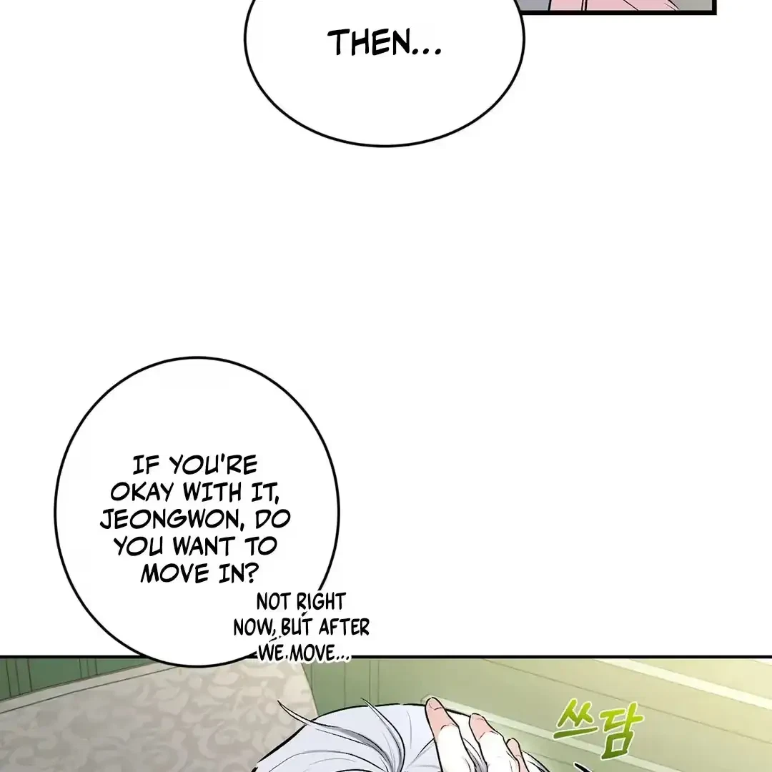 Chapter 1, page 90