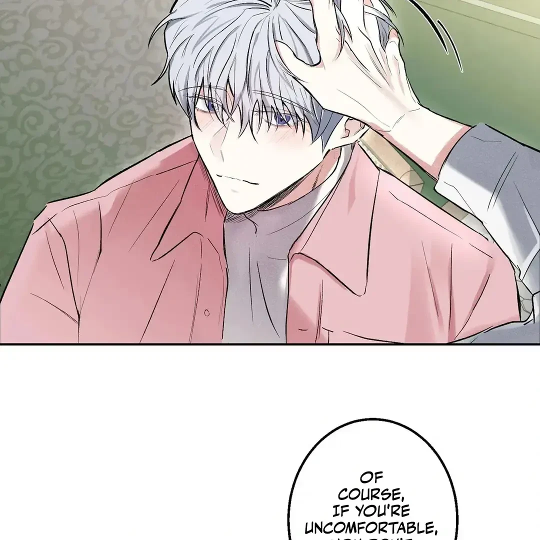 Chapter 1, page 91
