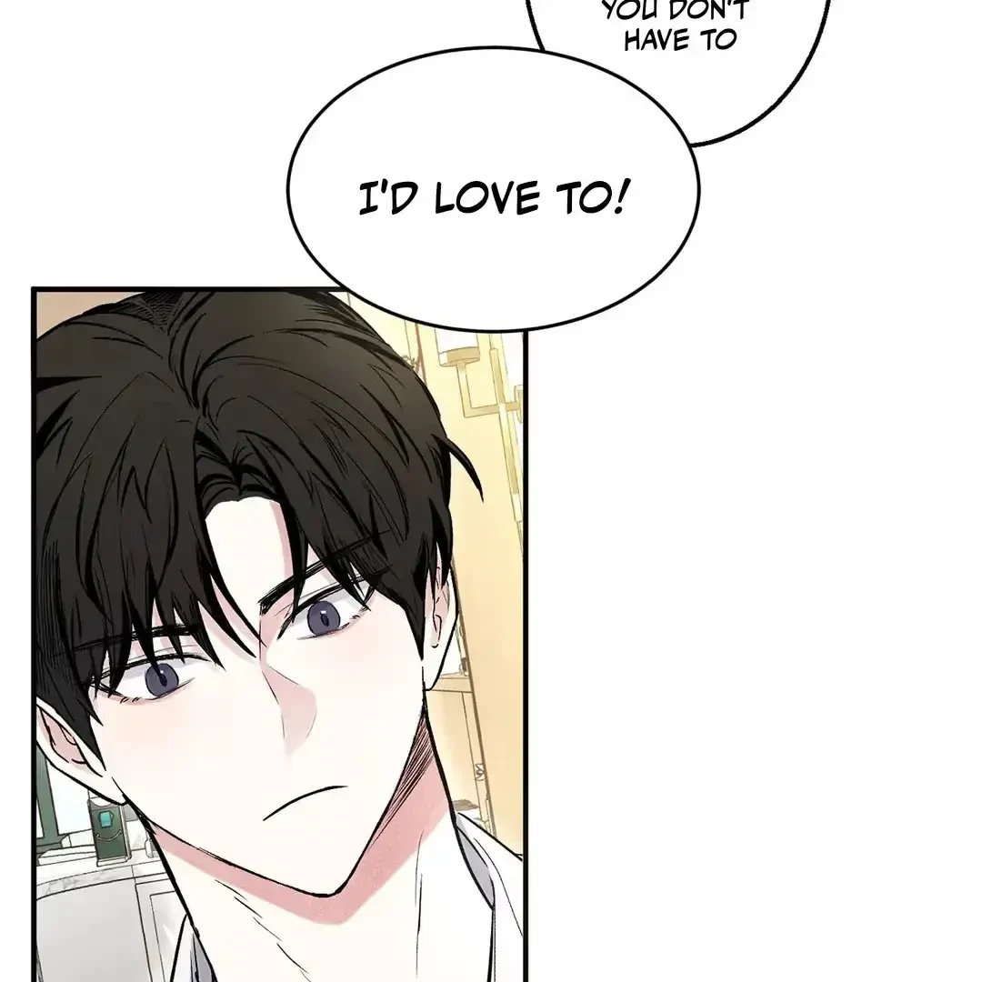 Chapter 1, page 92