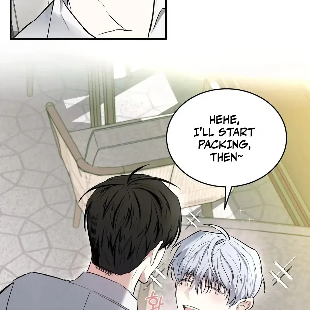 Chapter 1, page 93