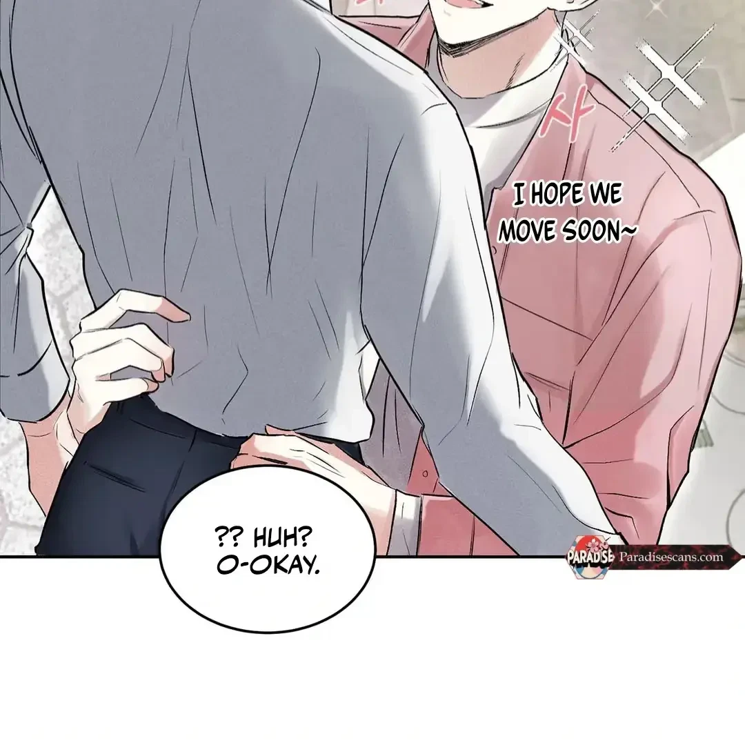 Chapter 1, page 94