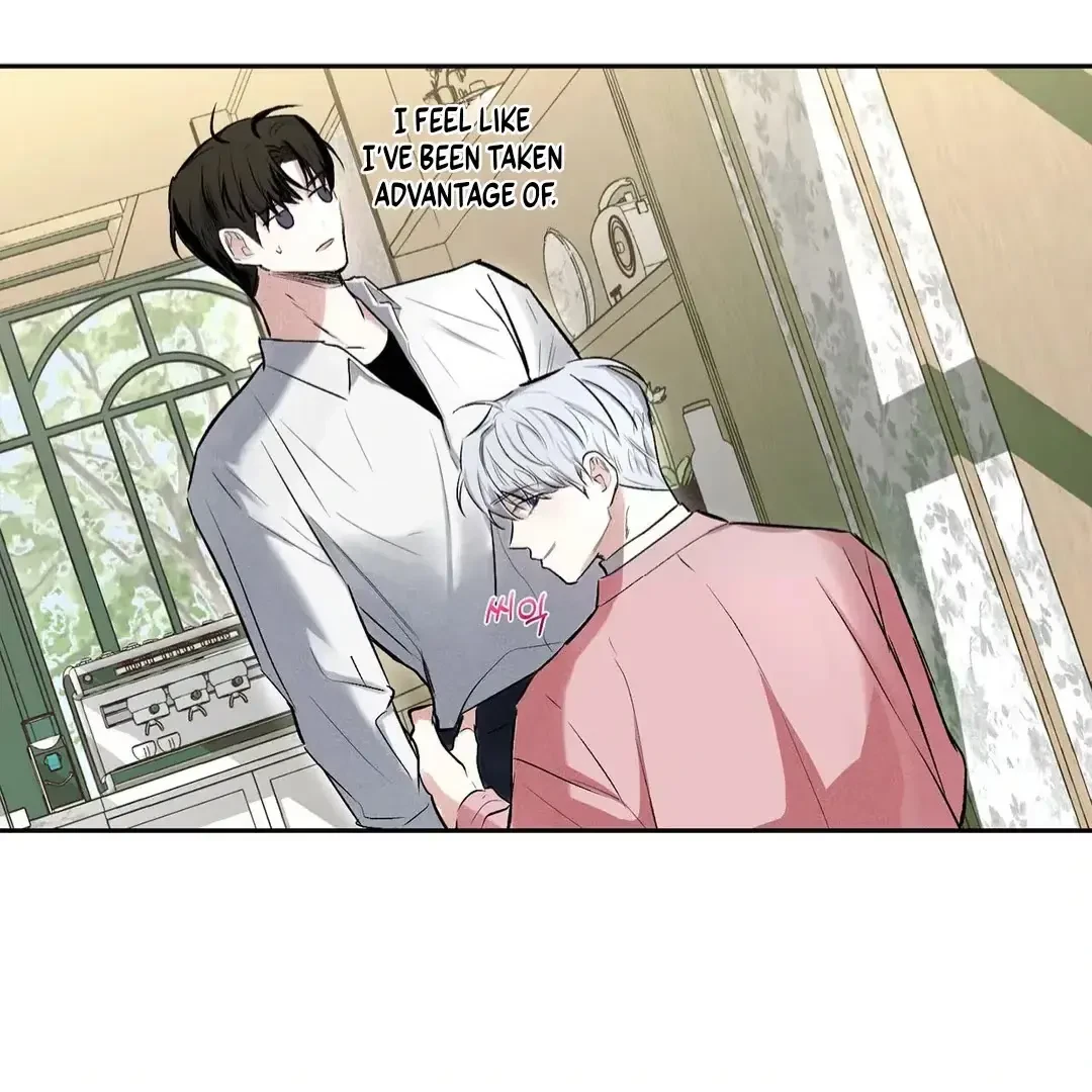 Chapter 1, page 95
