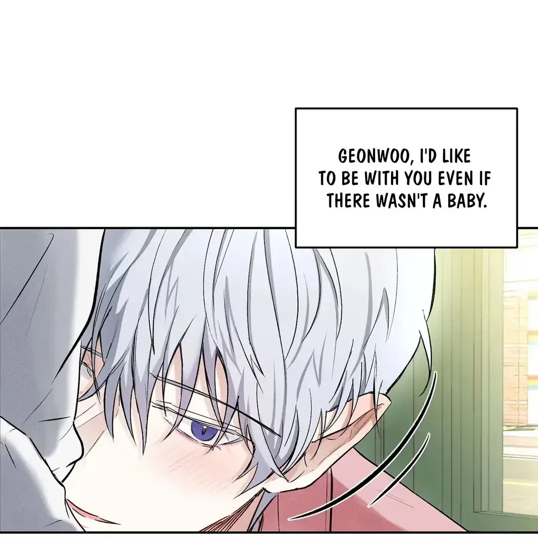 Chapter 1, page 96