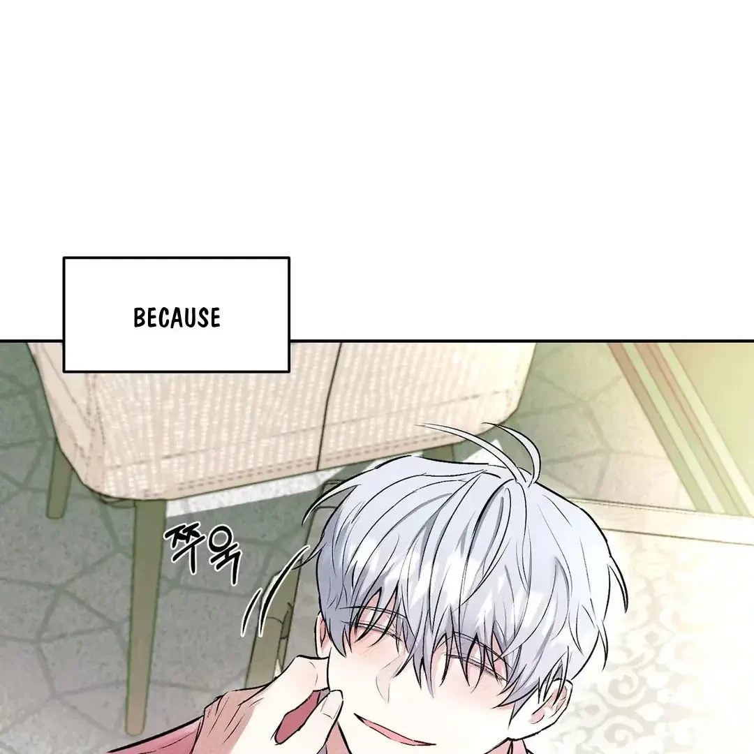 Chapter 1, page 97