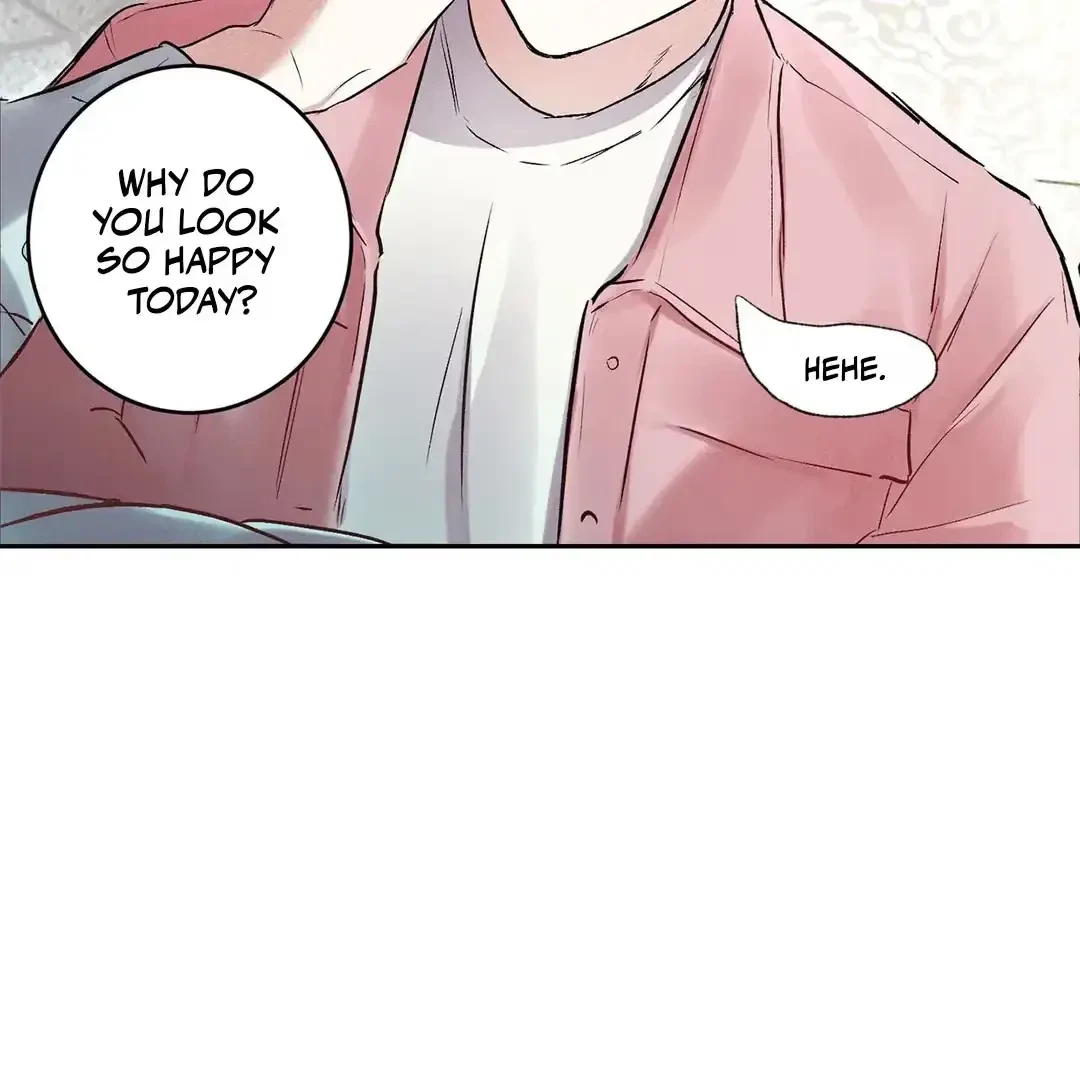 Chapter 1, page 98