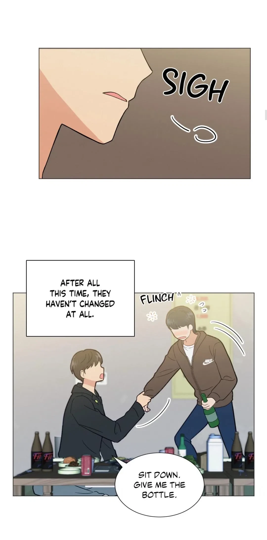 Chapter 4, page 10